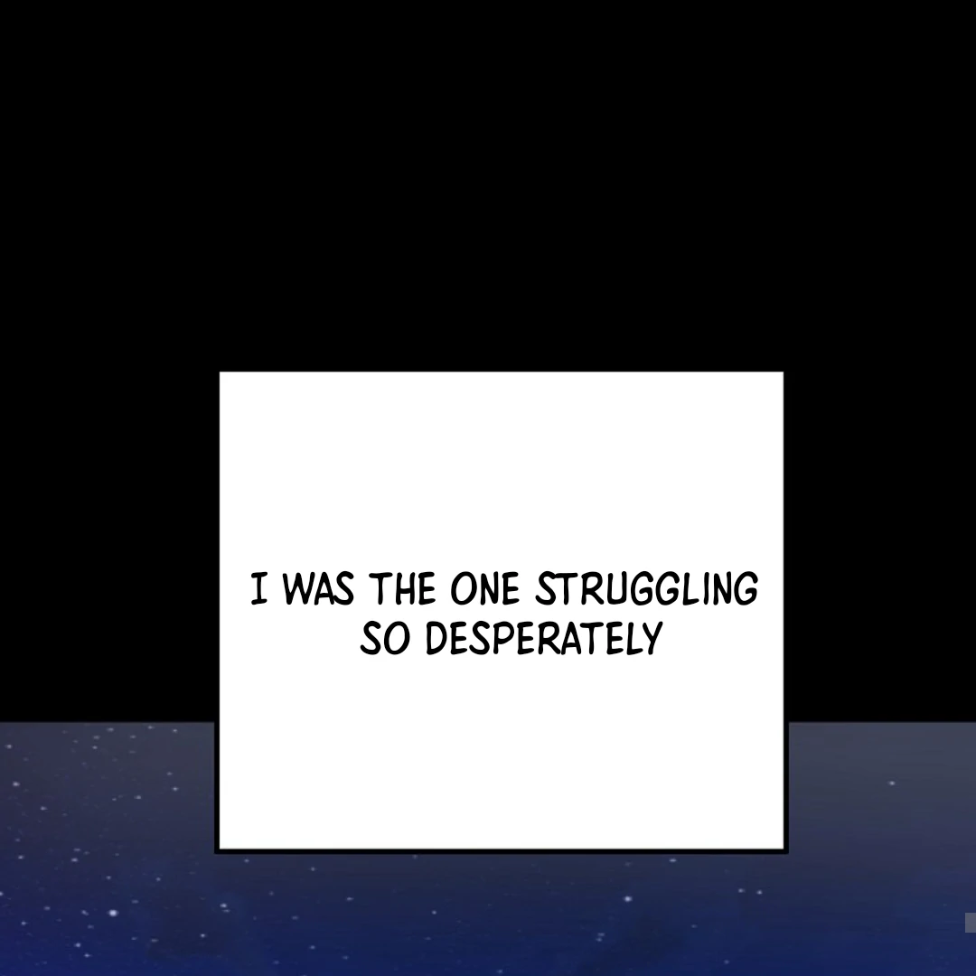 Triangle Chapter 10 page 66 - 