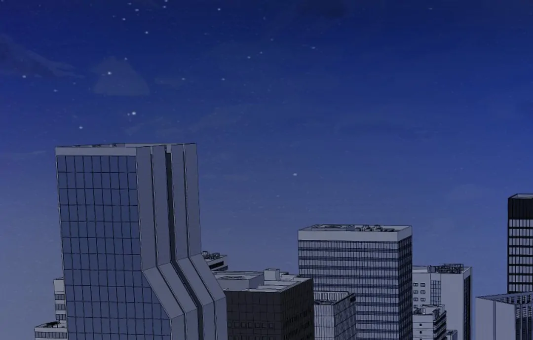 Triangle Chapter 10 page 67 - 