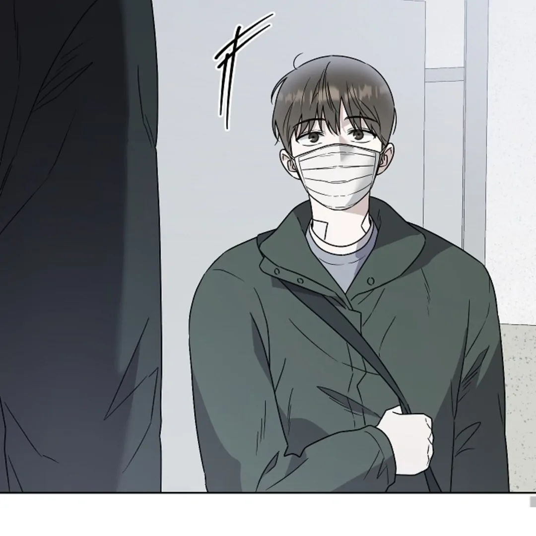 Triangle Chapter 10 page 73 - 
