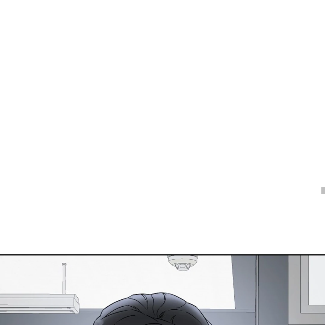 Triangle Chapter 10 page 75 - 