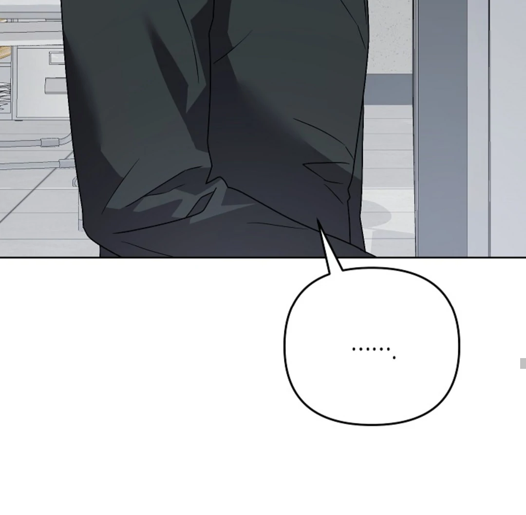 Triangle Chapter 10 page 77 - 