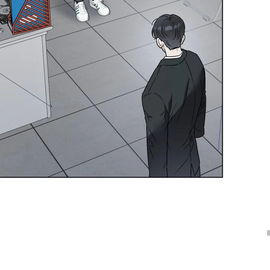 Triangle Chapter 10 page 79 - 