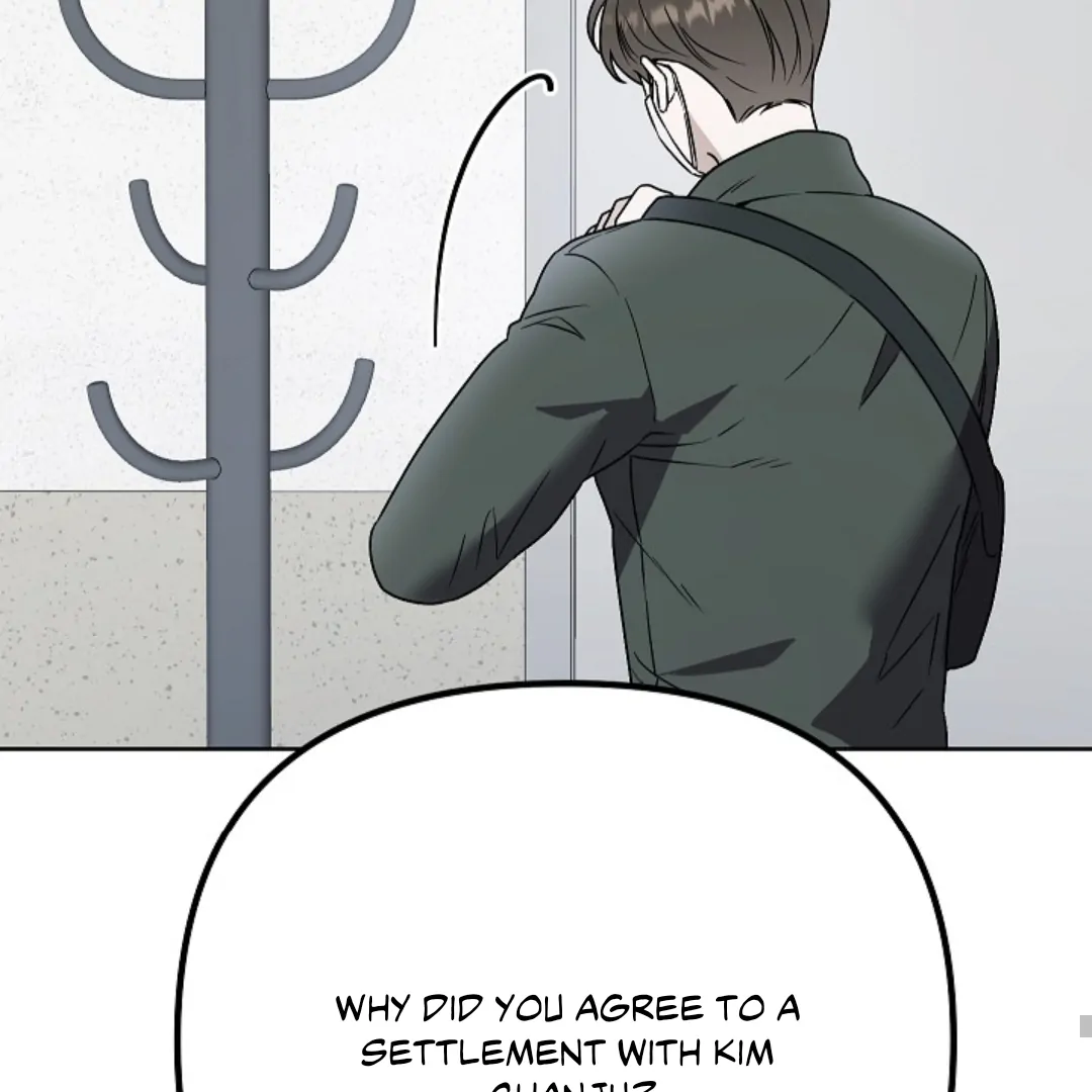 Triangle Chapter 10 page 81 - 