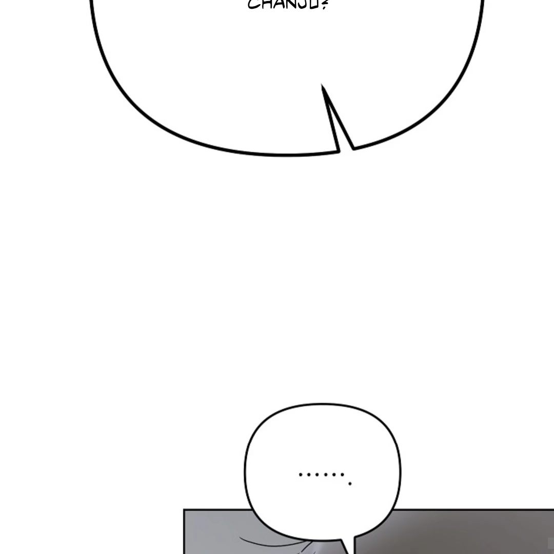 Triangle Chapter 10 page 82 - 