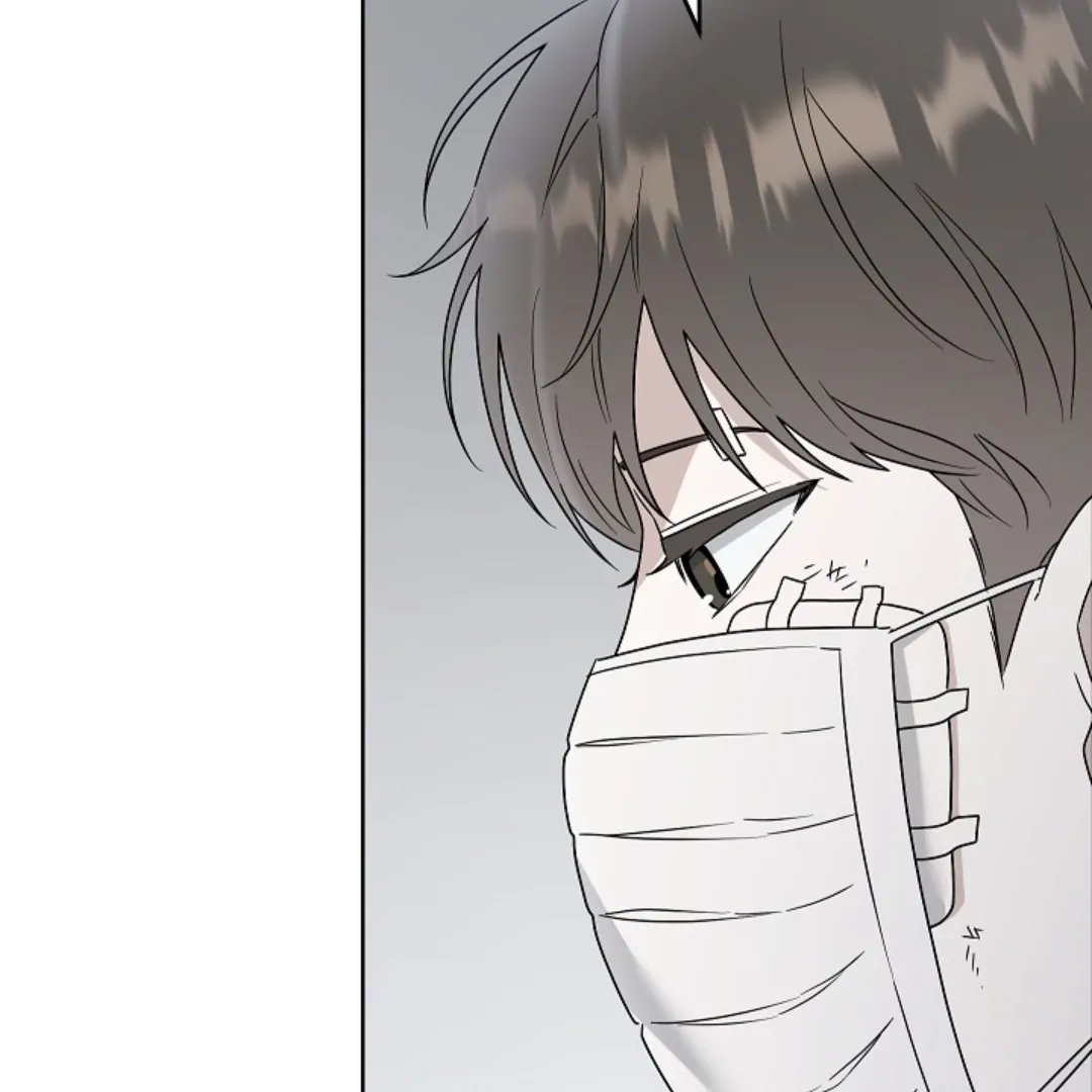 Triangle Chapter 10 page 83 - 