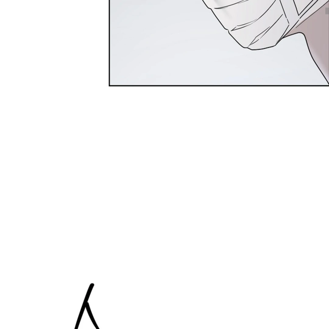 Triangle Chapter 10 page 84 - 