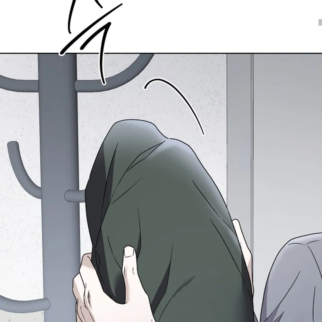 Triangle Chapter 10 page 85 - 