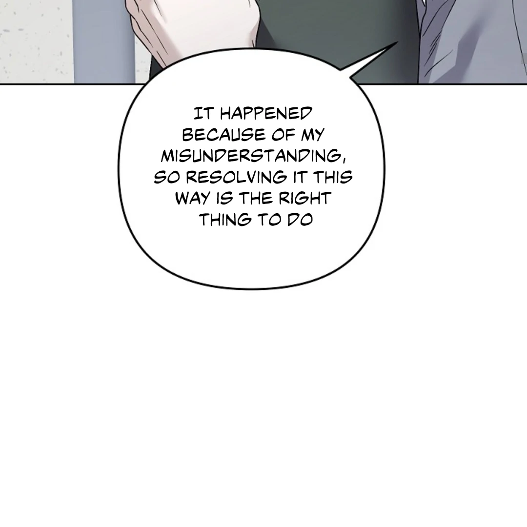 Triangle Chapter 10 page 86 - 