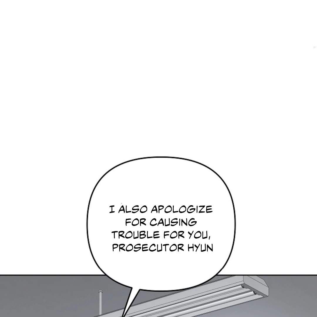 Triangle Chapter 10 page 87 - 
