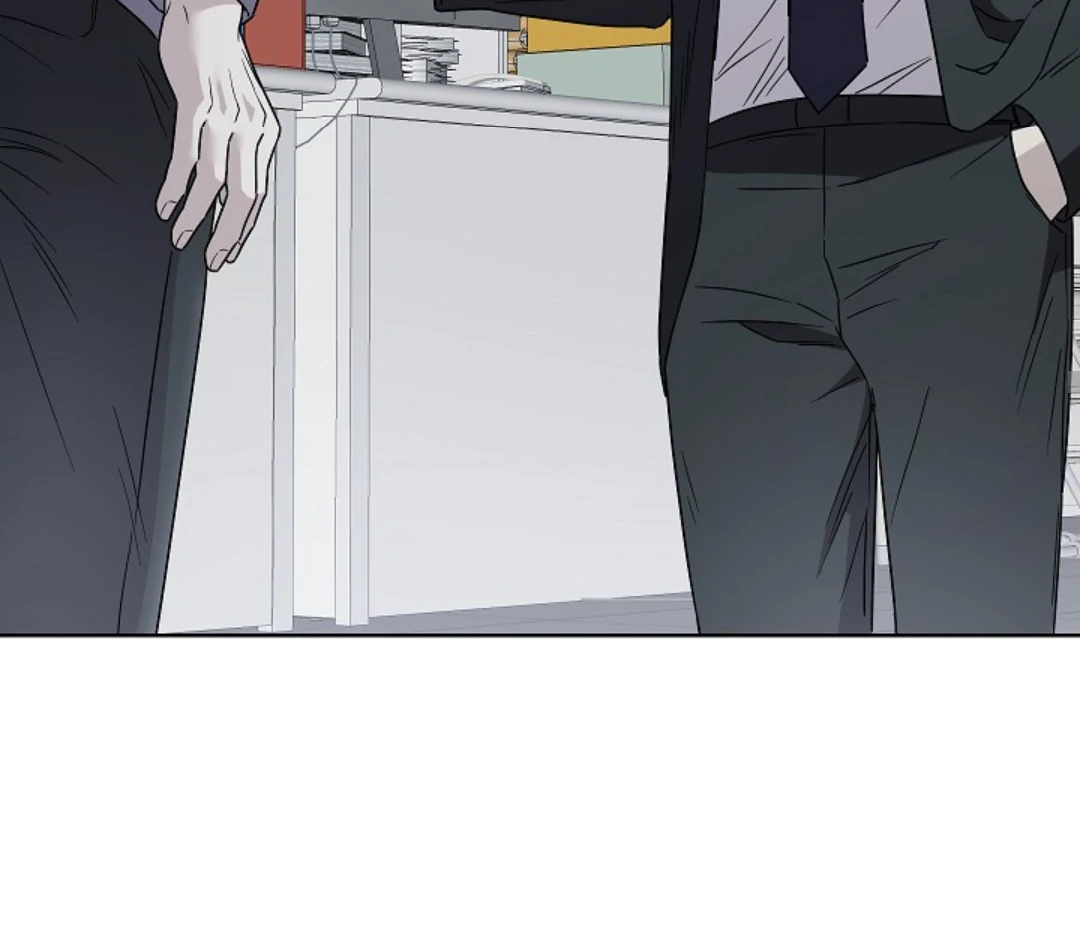 Triangle Chapter 10 page 89 - 