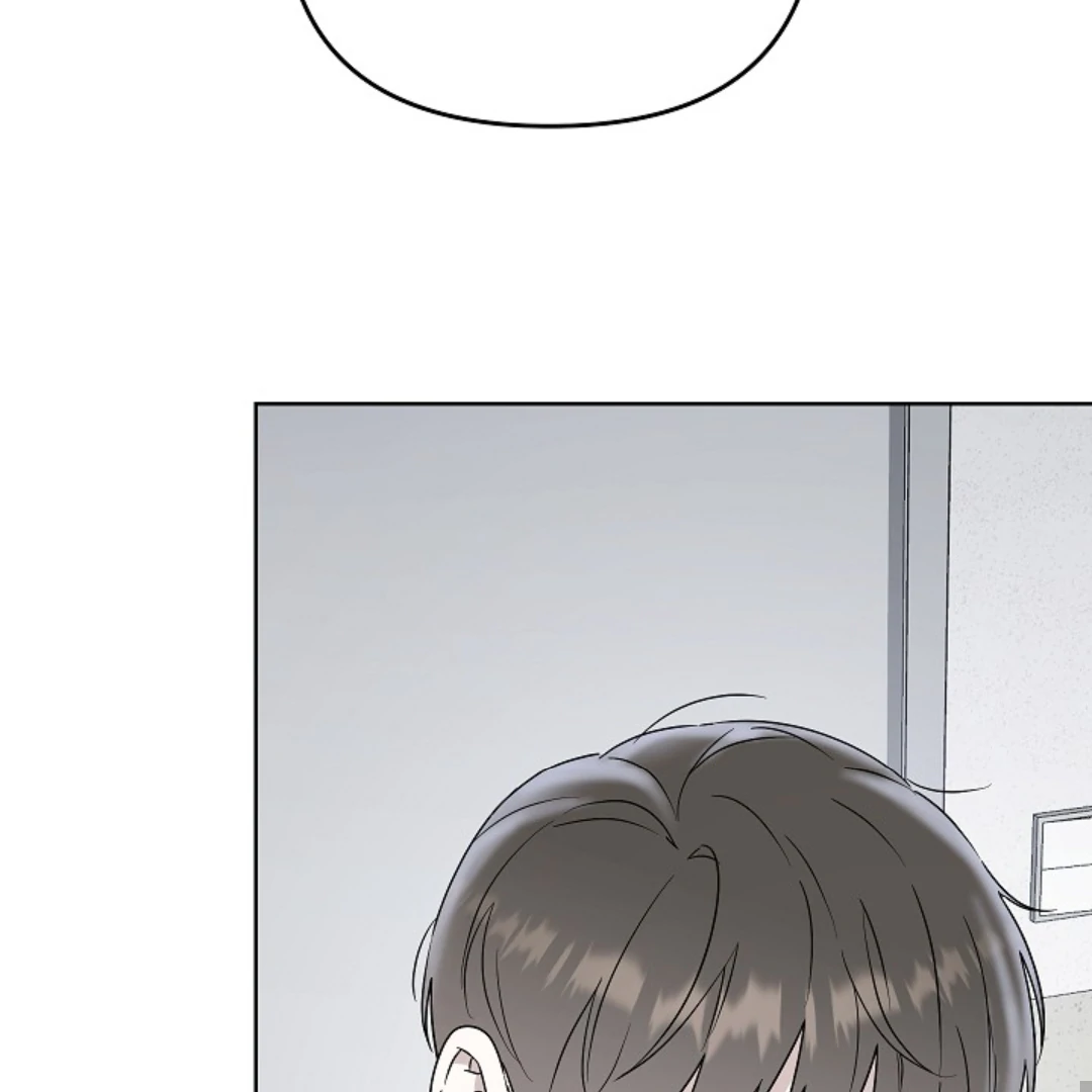 Triangle Chapter 10 page 92 - 