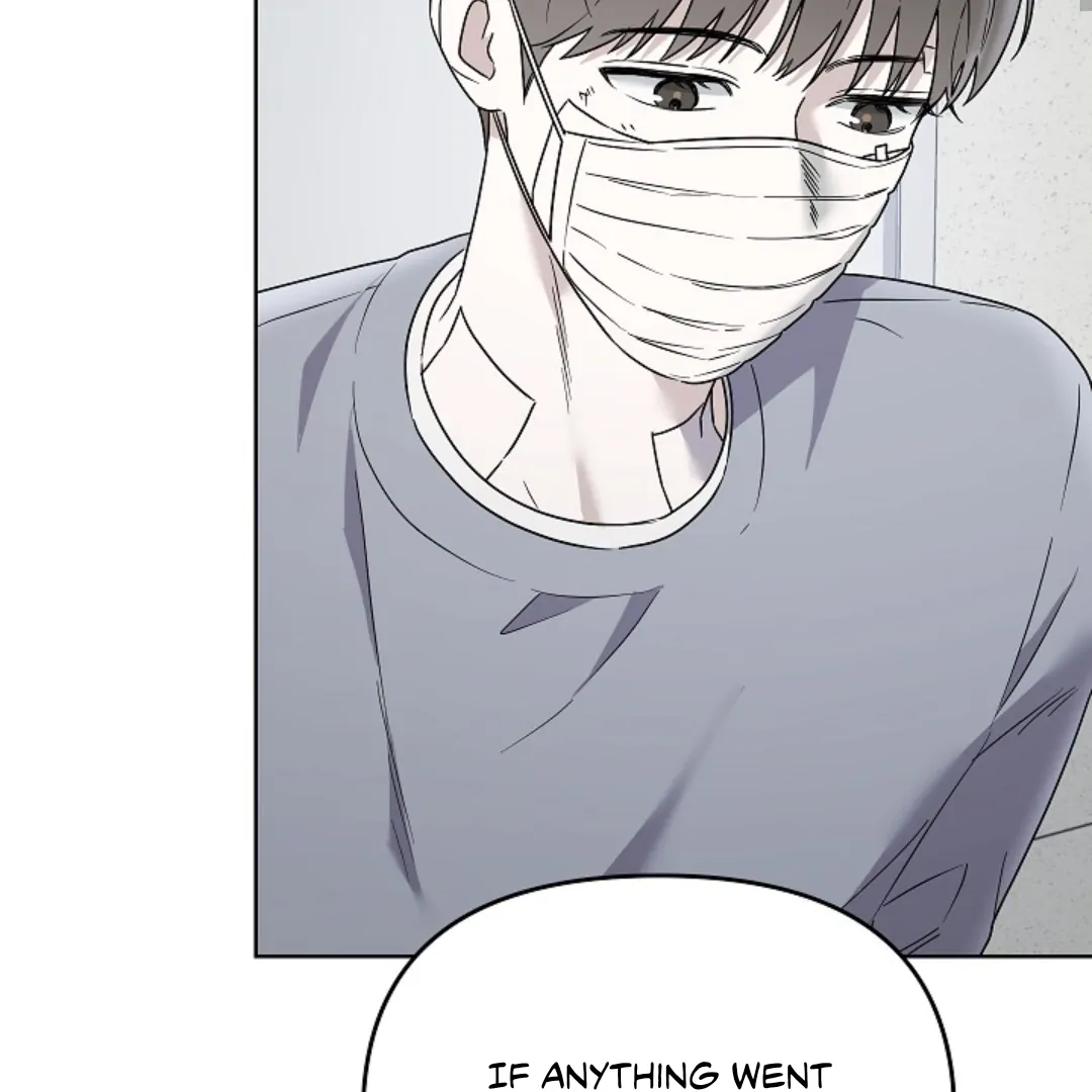Triangle Chapter 10 page 93 - 