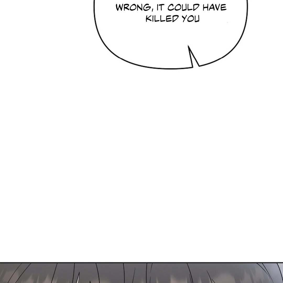 Triangle Chapter 10 page 94 - 