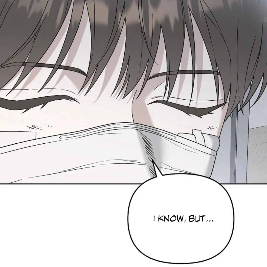 Triangle Chapter 10 page 95 - 