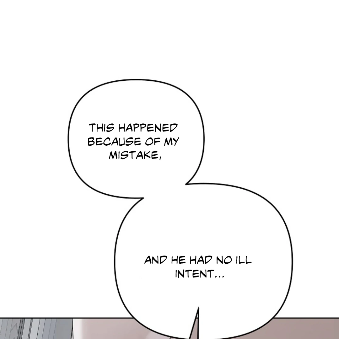 Triangle Chapter 10 page 96 - 