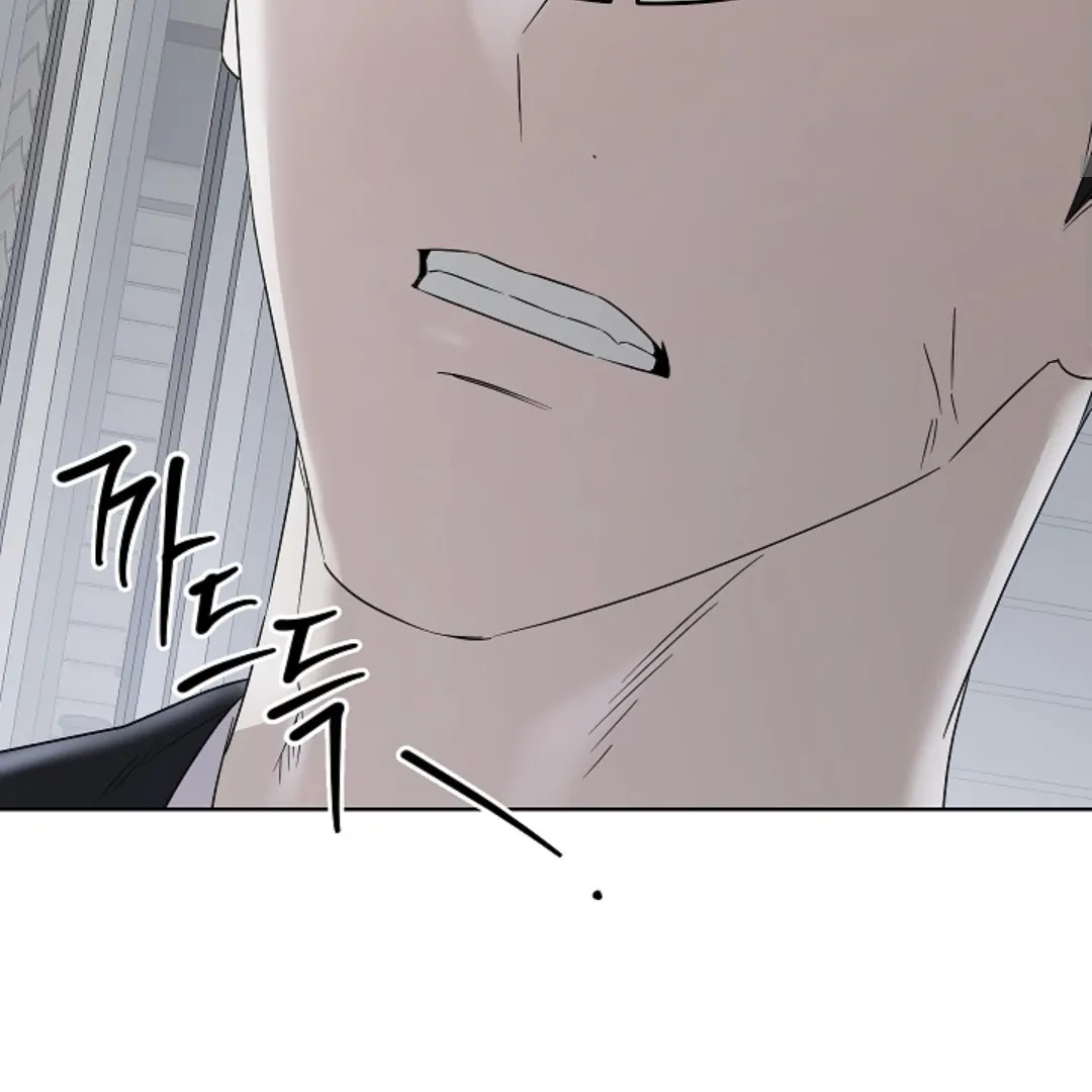 Triangle Chapter 10 page 97 - 