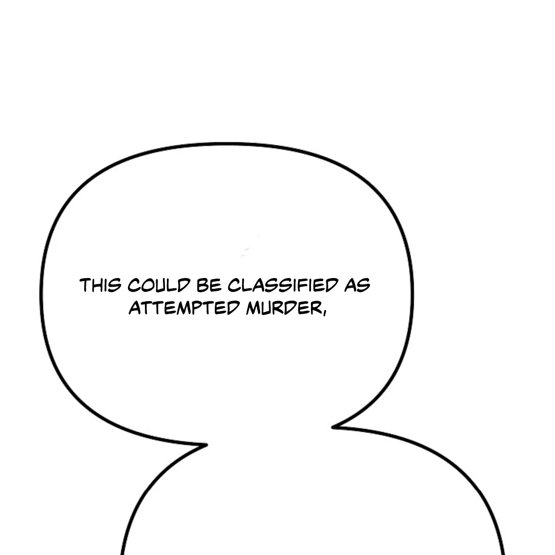 Triangle Chapter 10 page 98 - 