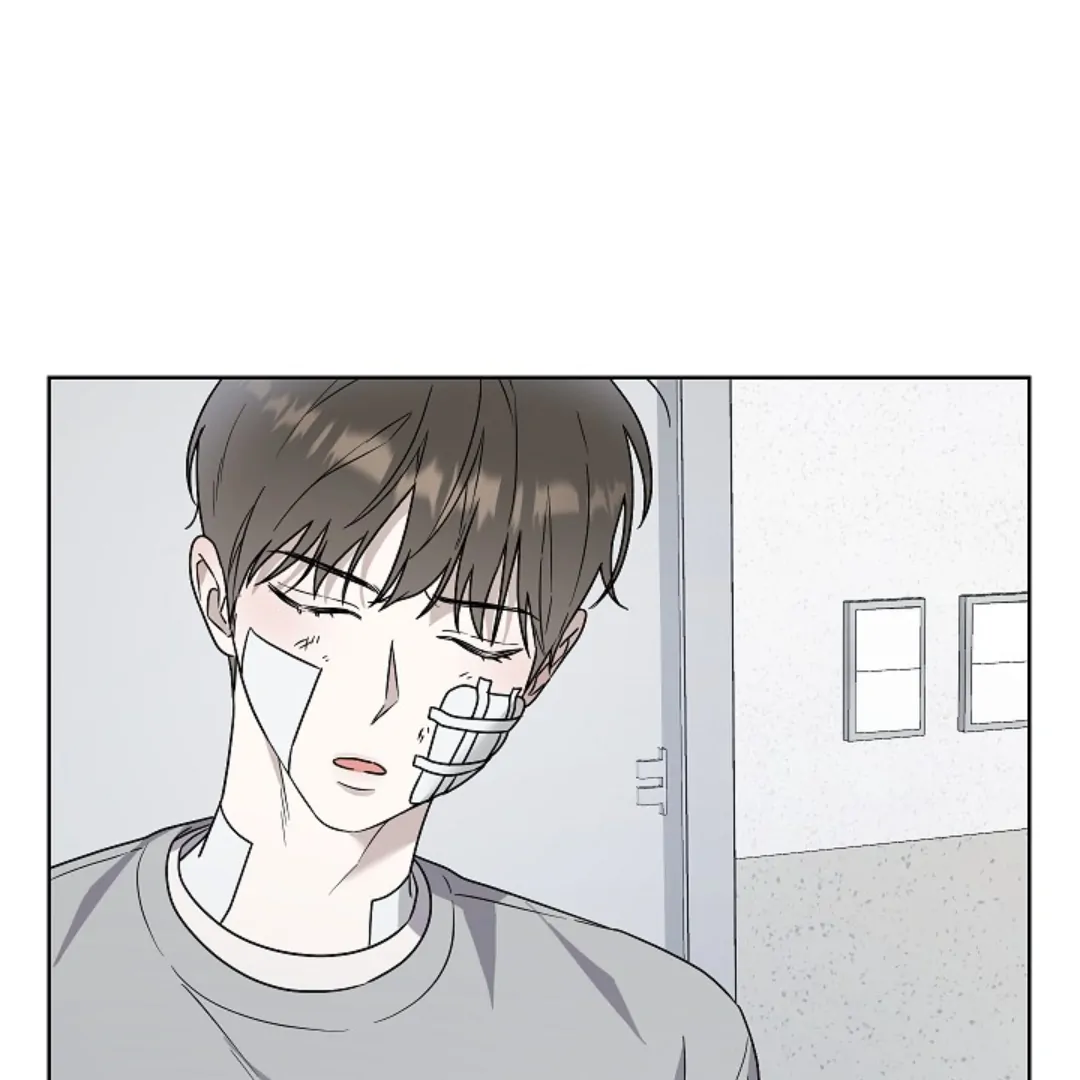 Triangle Chapter 11 page 11 - 