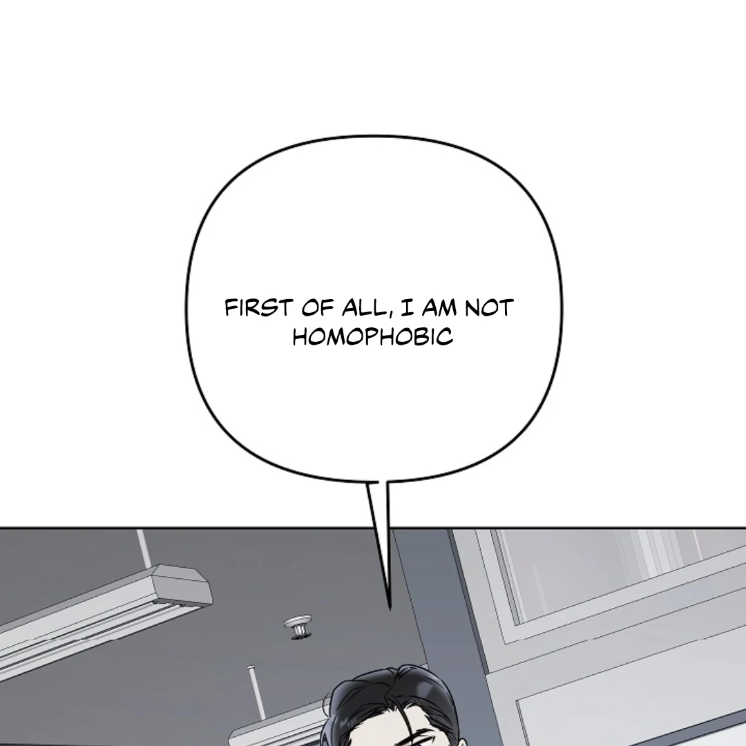 Triangle Chapter 11 page 101 - 