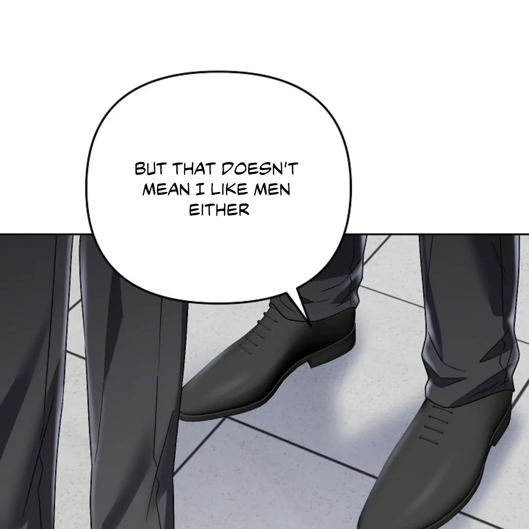 Triangle Chapter 11 page 104 - 