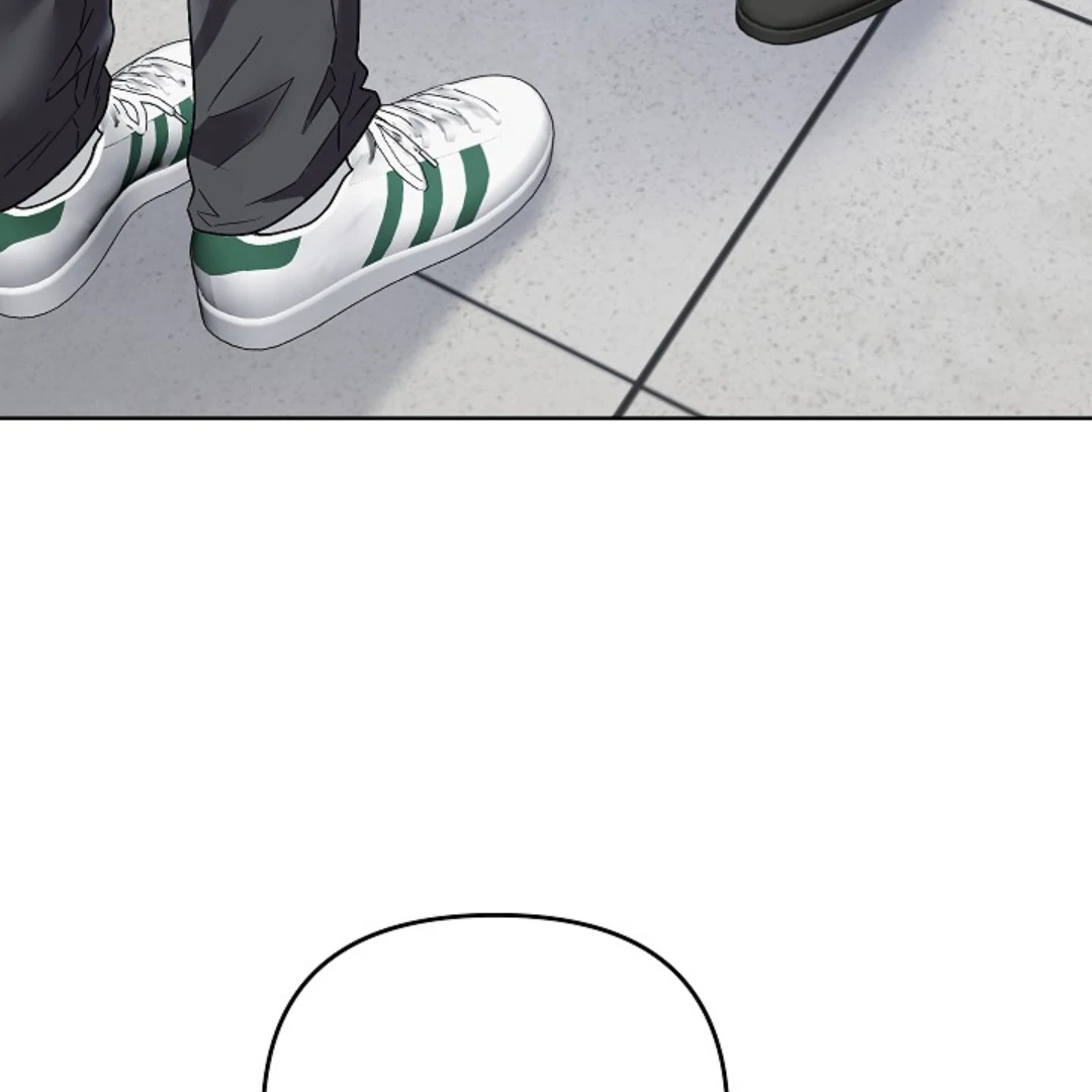 Triangle Chapter 11 page 105 - 