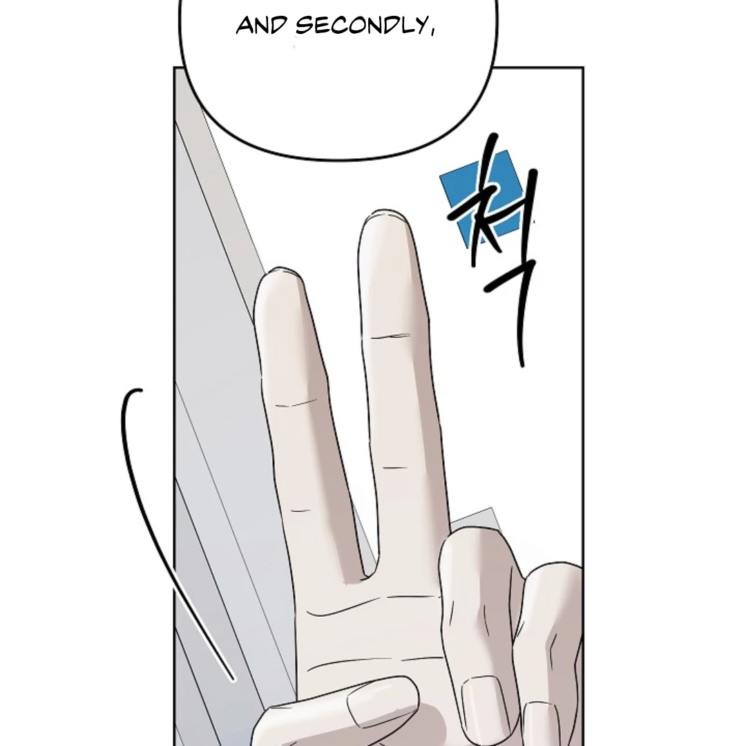 Triangle Chapter 11 page 106 - 