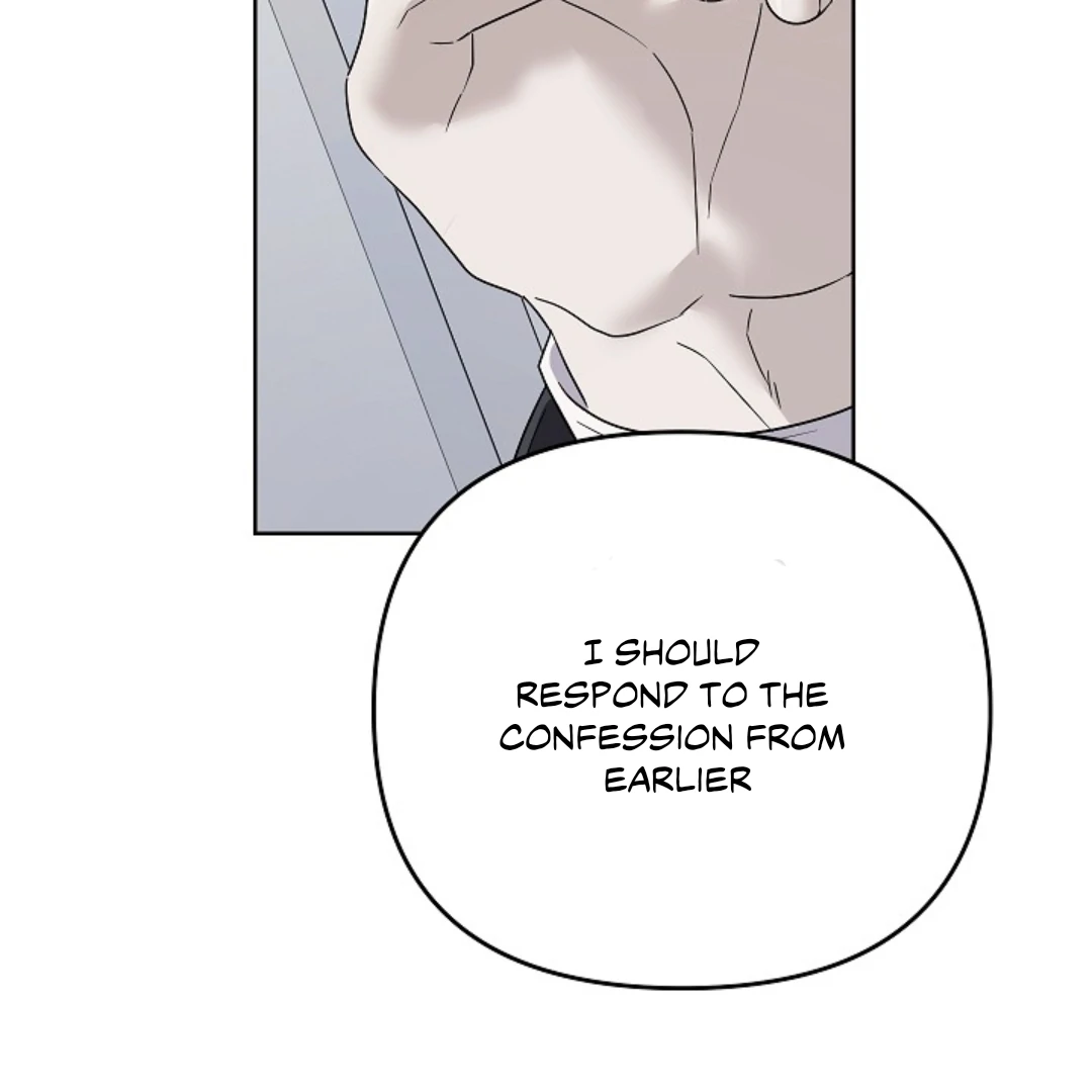Triangle Chapter 11 page 107 - 