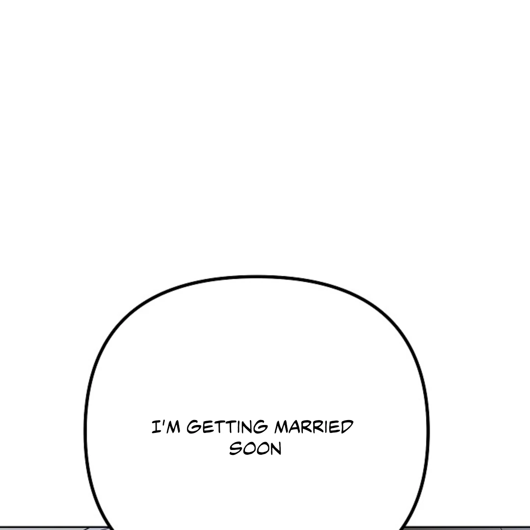 Triangle Chapter 11 page 108 - 