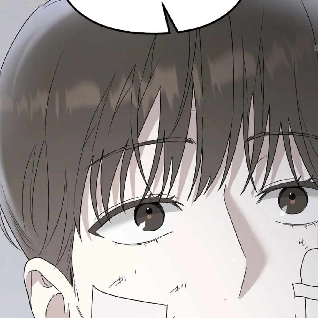 Triangle Chapter 11 page 109 - 