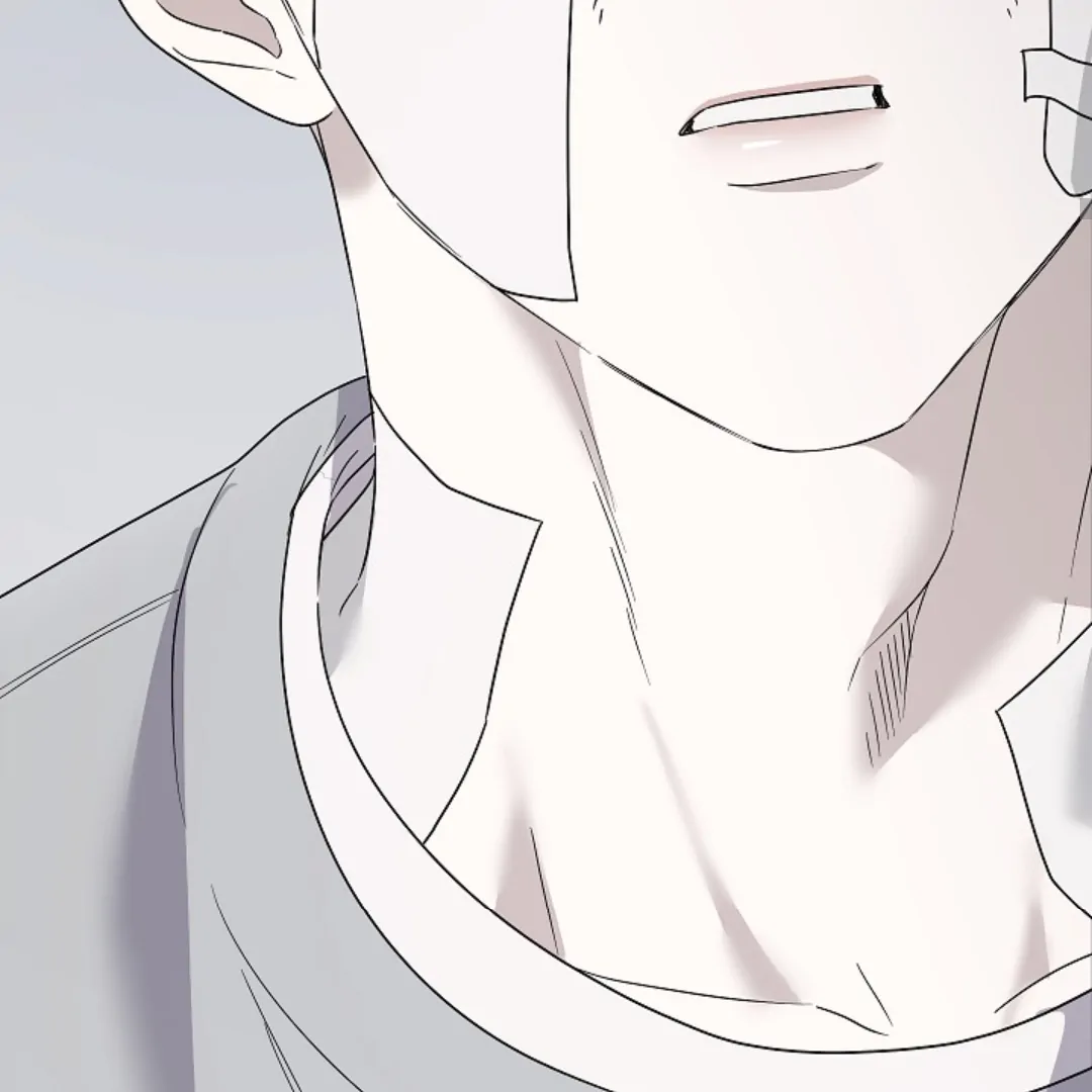 Triangle Chapter 11 page 110 - 