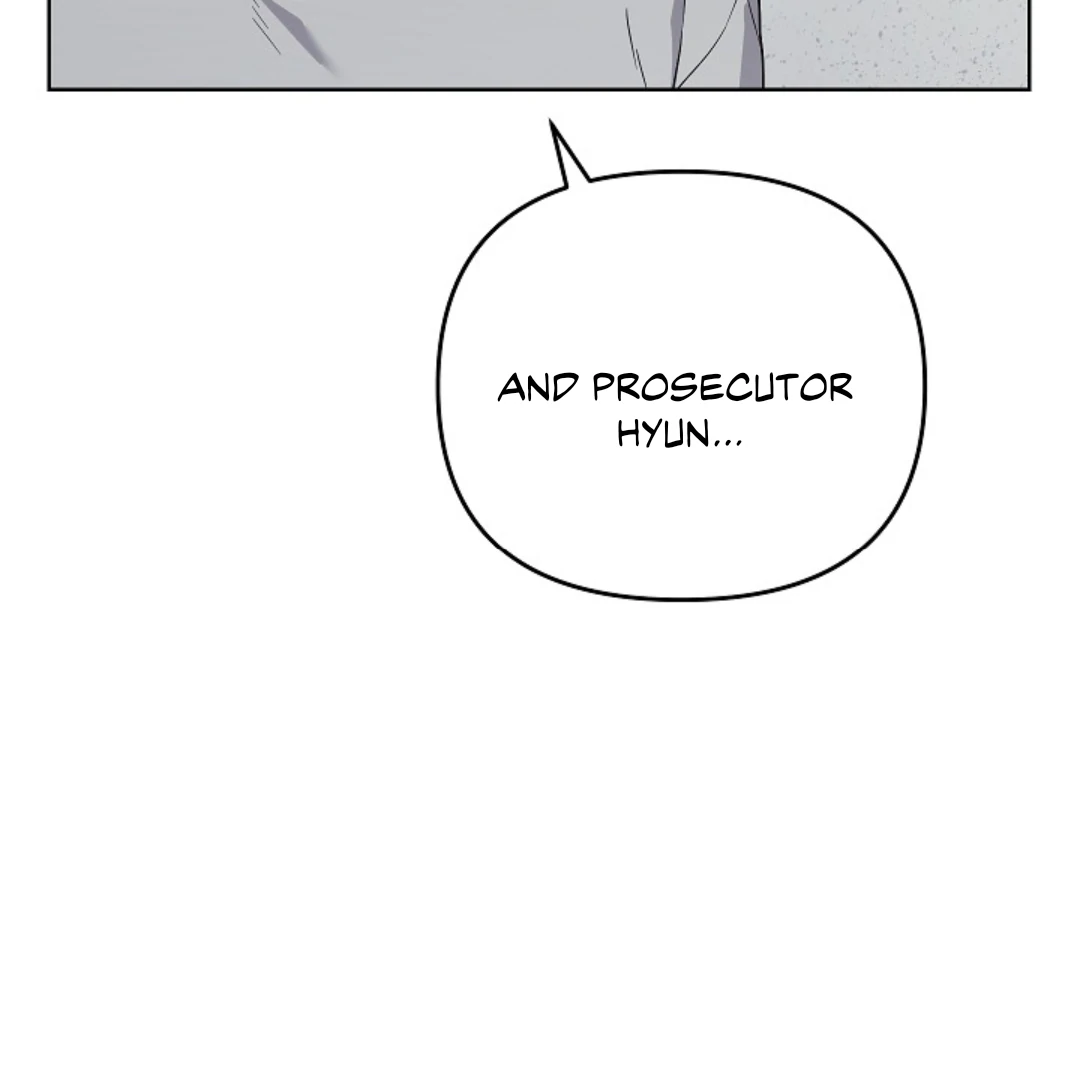 Triangle Chapter 11 page 12 - 