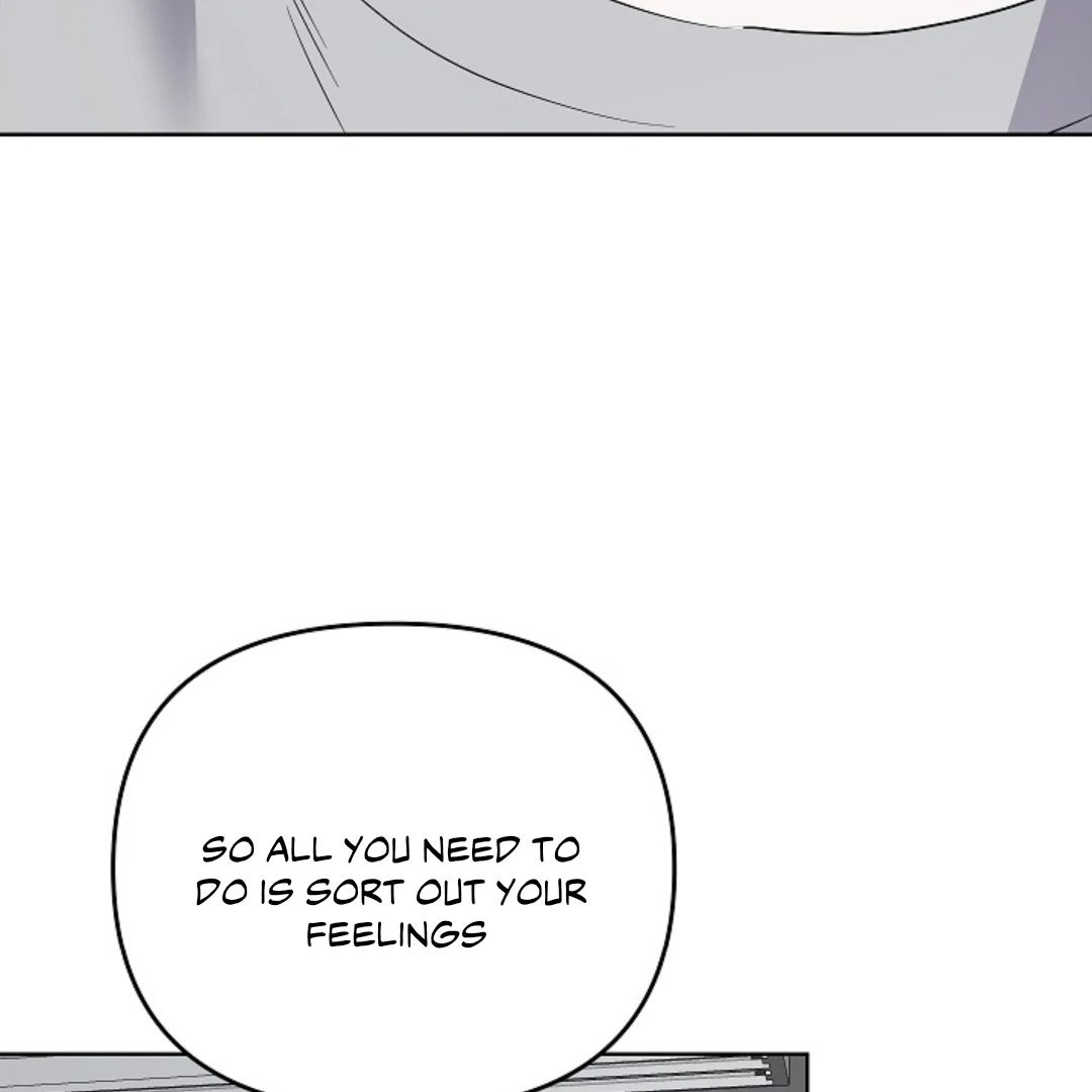 Triangle Chapter 11 page 111 - 