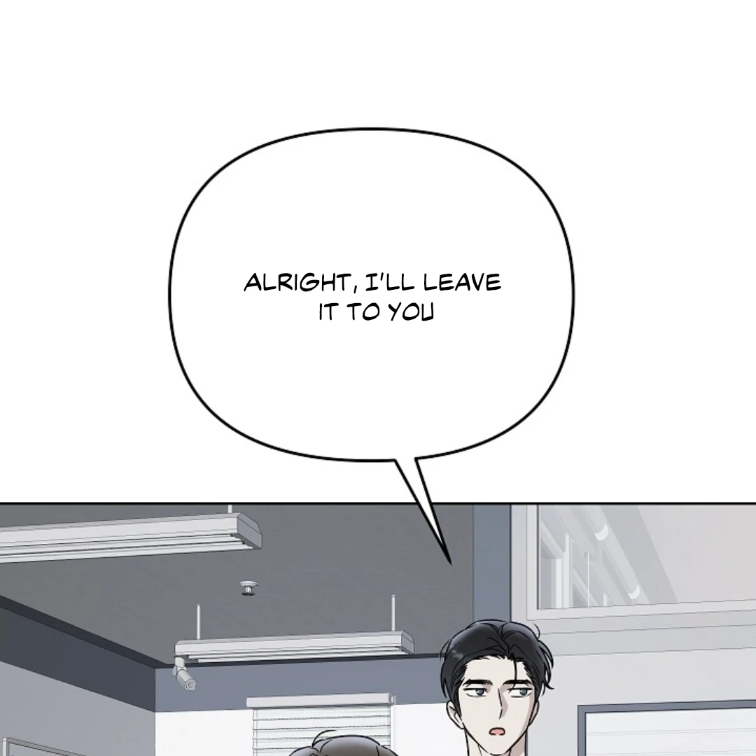 Triangle Chapter 11 page 114 - 