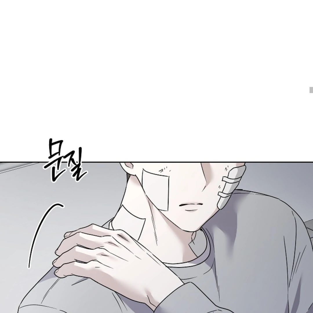 Triangle Chapter 11 page 120 - 