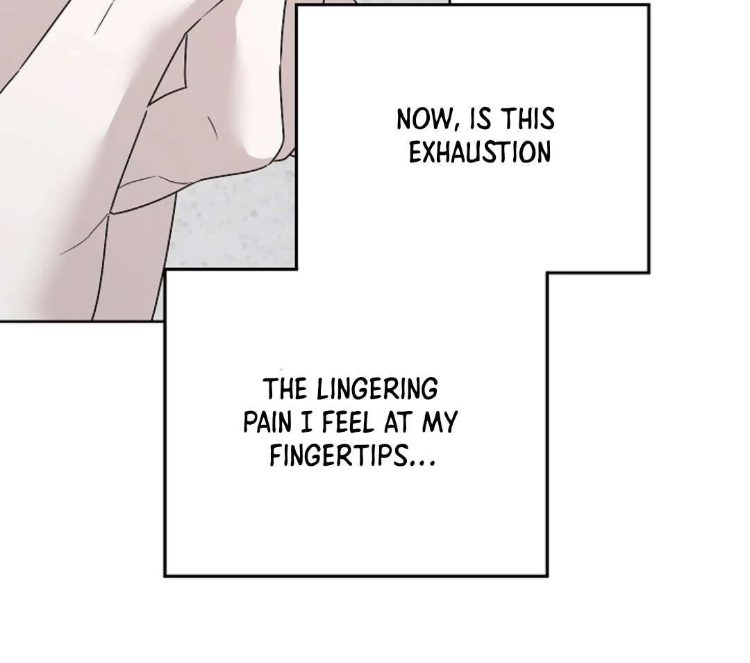 Triangle Chapter 11 page 123 - 