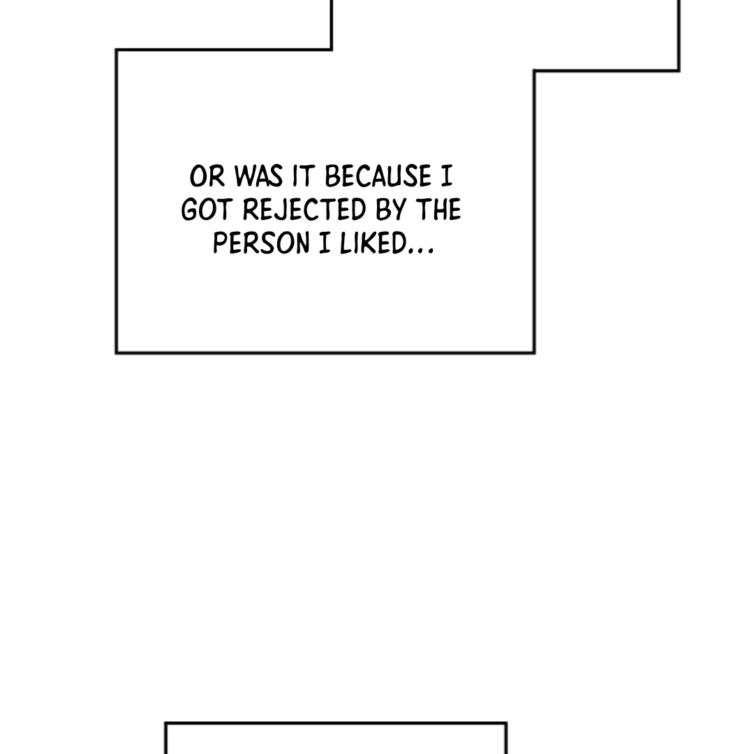 Triangle Chapter 11 page 126 - 