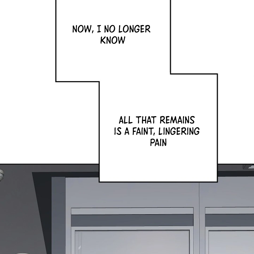 Triangle Chapter 11 page 127 - 