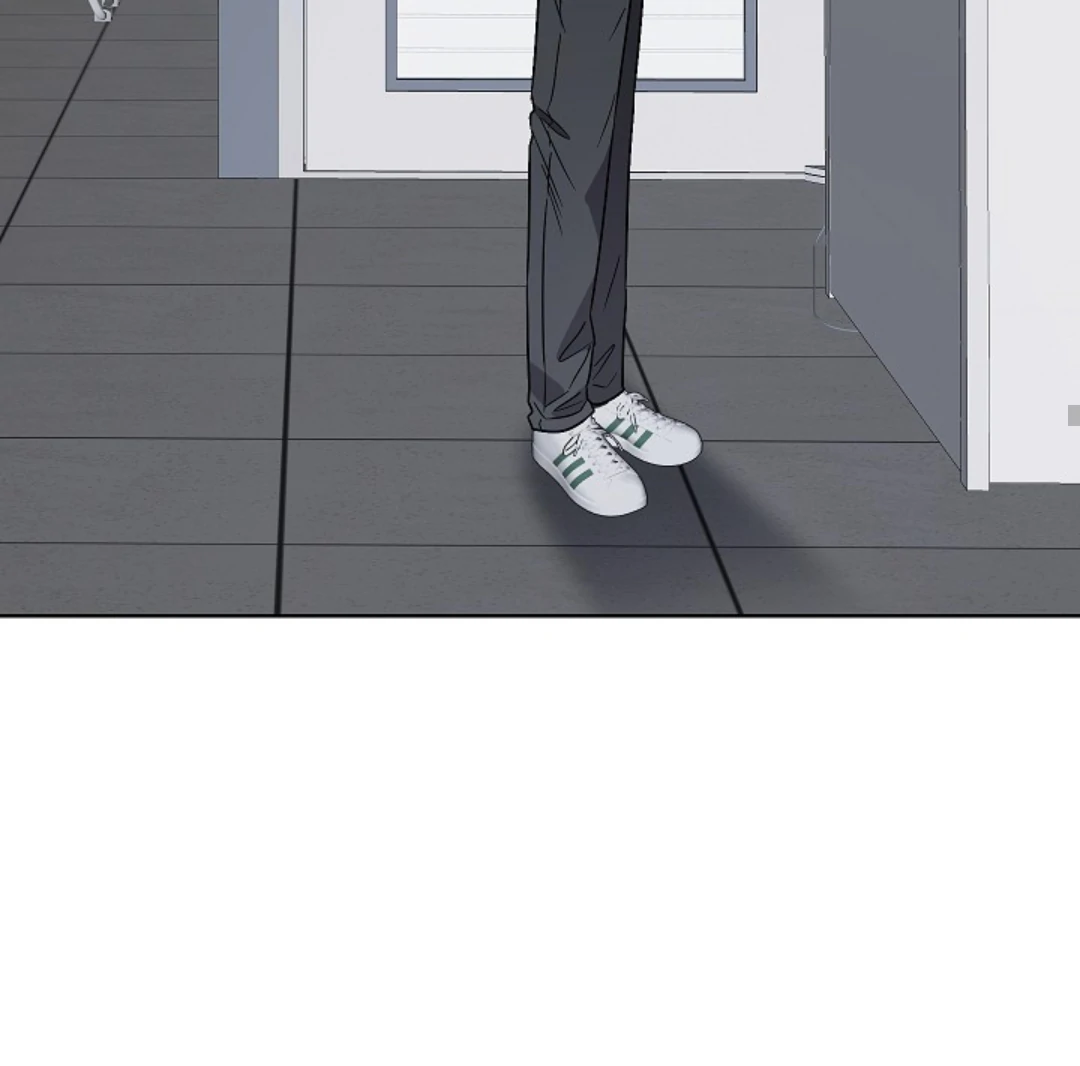 Triangle Chapter 11 page 129 - 