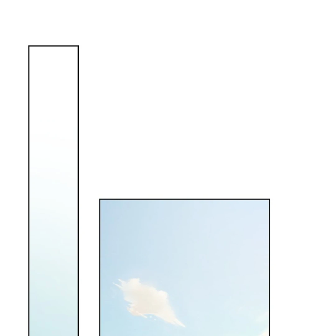 Triangle Chapter 11 page 131 - 