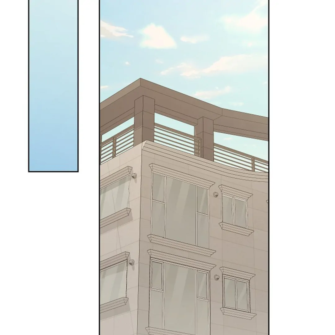 Triangle Chapter 11 page 132 - 