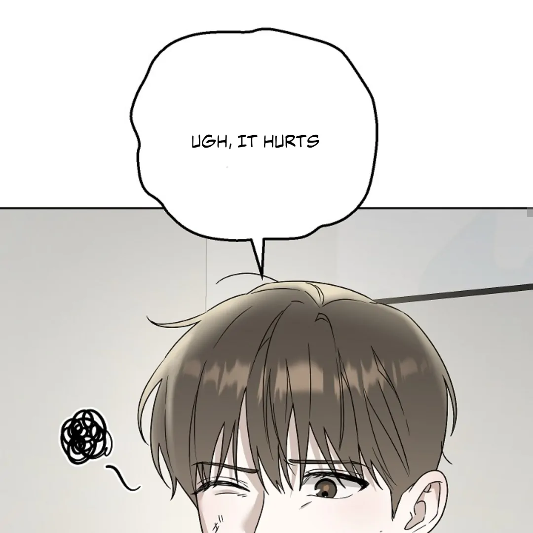Triangle Chapter 11 page 135 - 