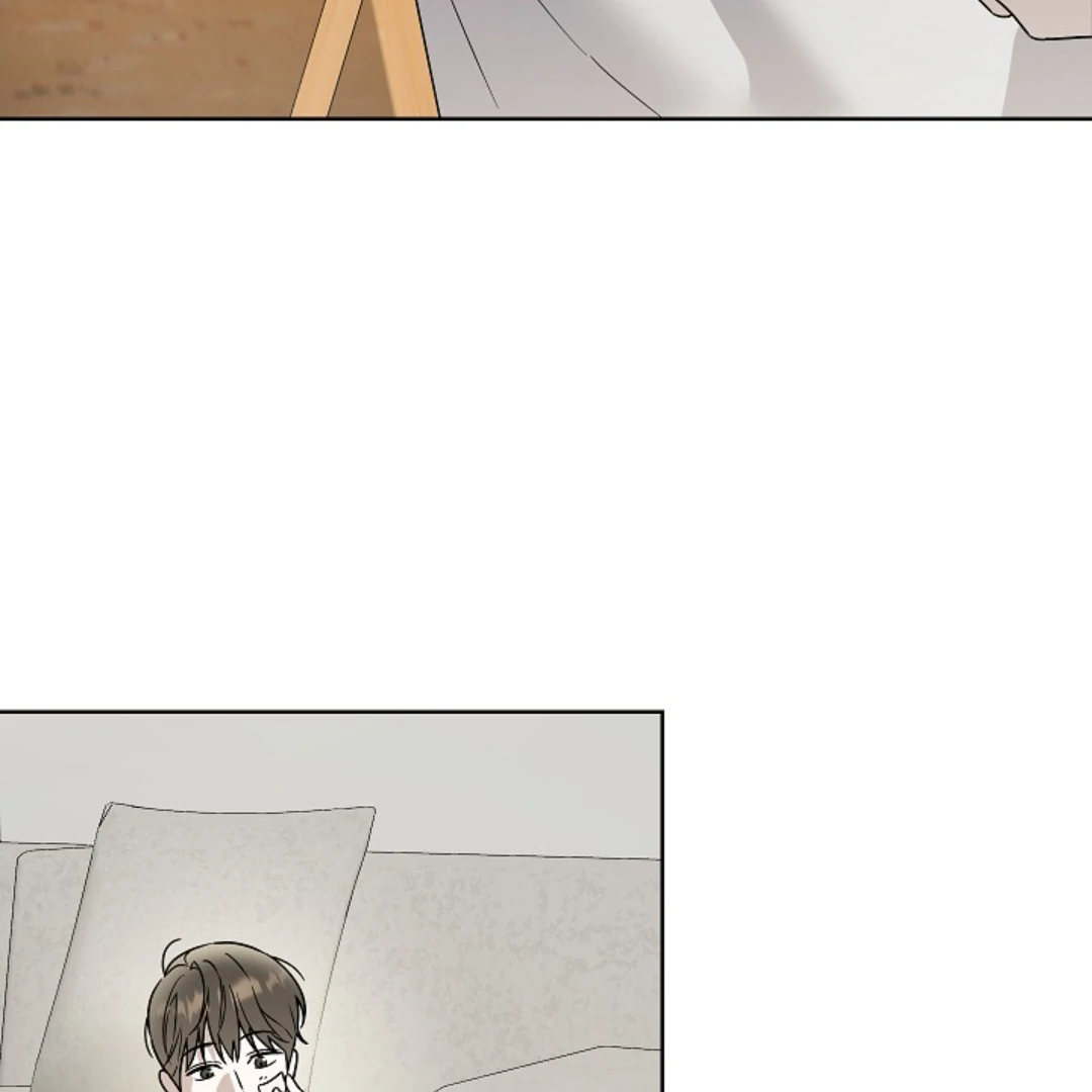 Triangle Chapter 11 page 137 - 