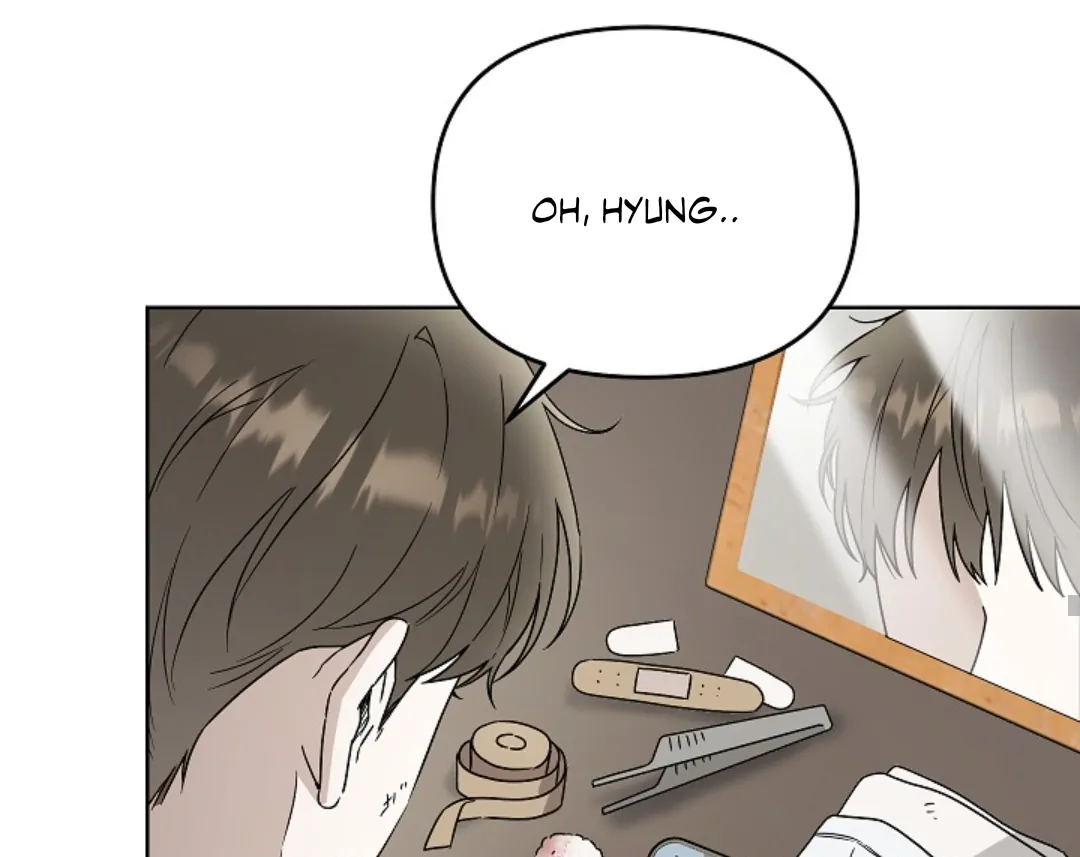 Triangle Chapter 11 page 139 - 
