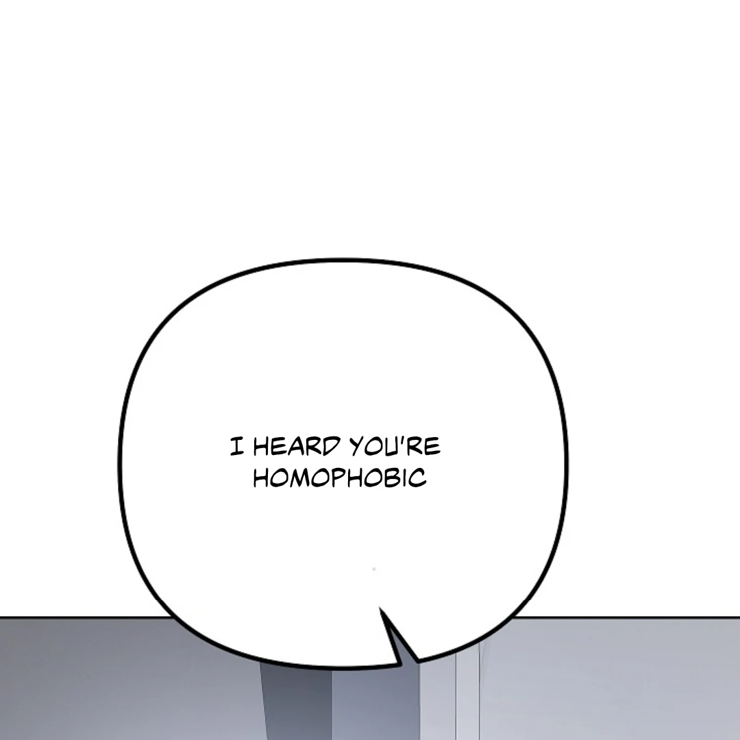 Triangle Chapter 11 page 15 - 