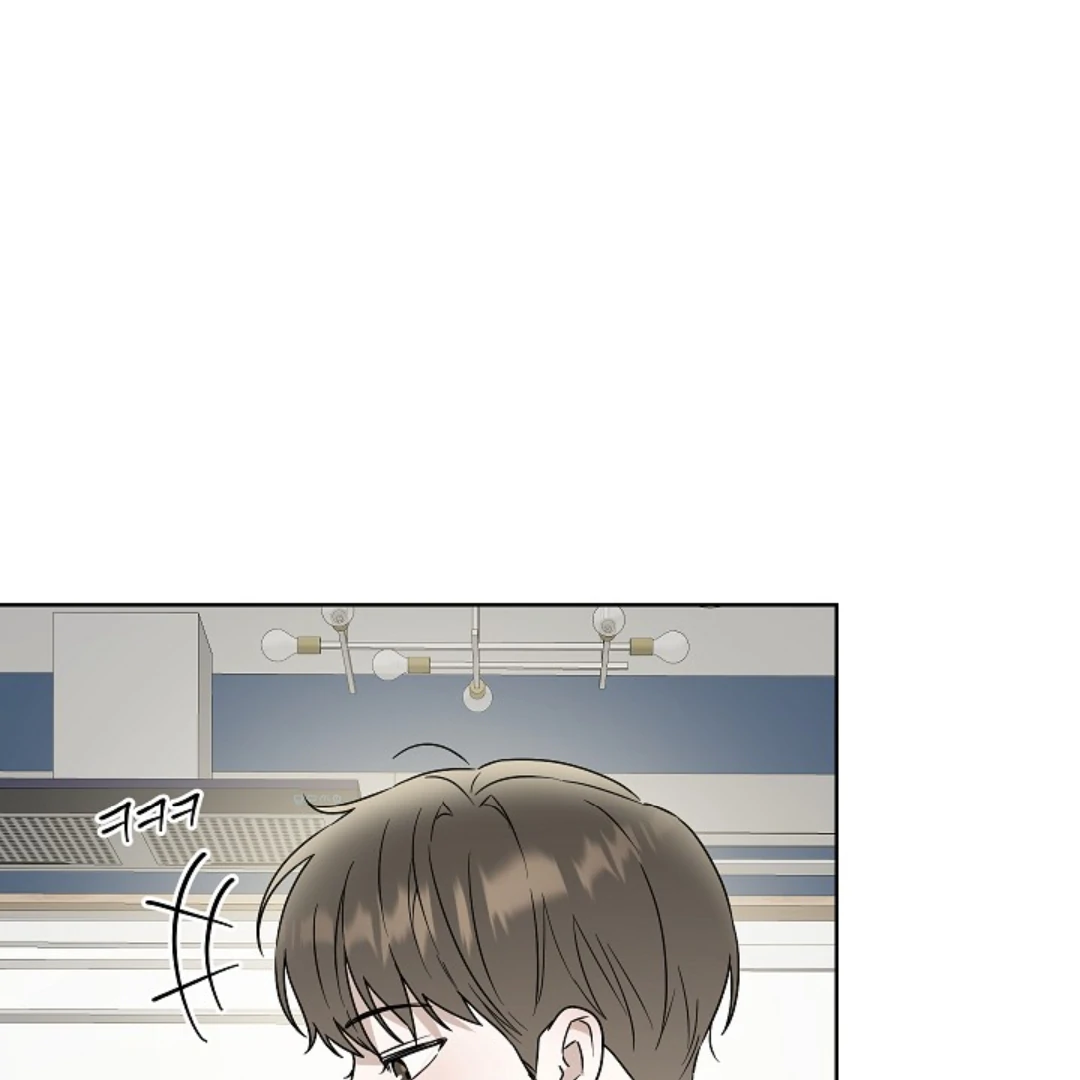 Triangle Chapter 11 page 143 - 