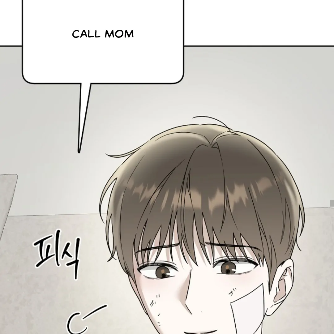 Triangle Chapter 11 page 147 - 
