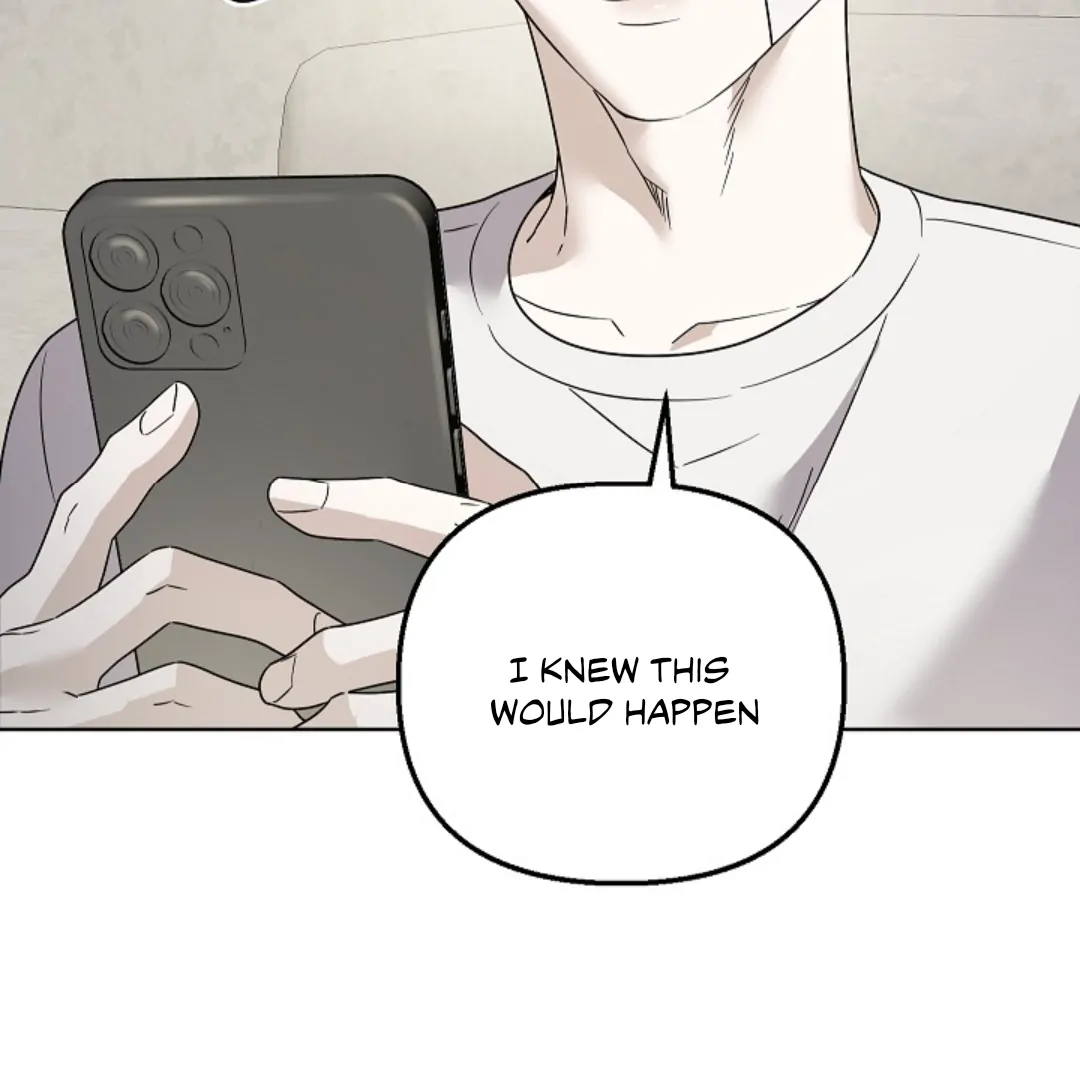 Triangle Chapter 11 page 148 - 