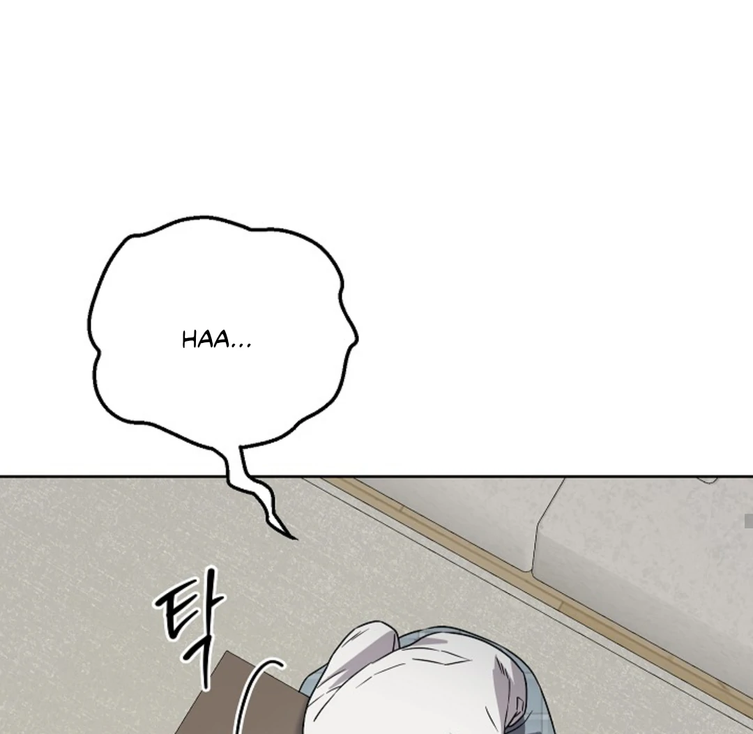 Triangle Chapter 11 page 149 - 