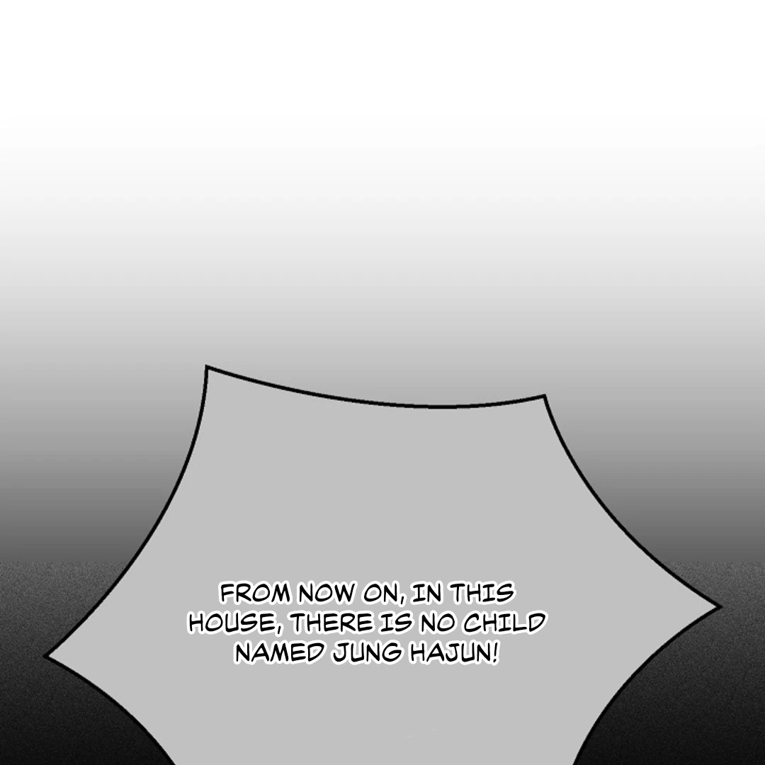 Triangle Chapter 11 page 151 - 