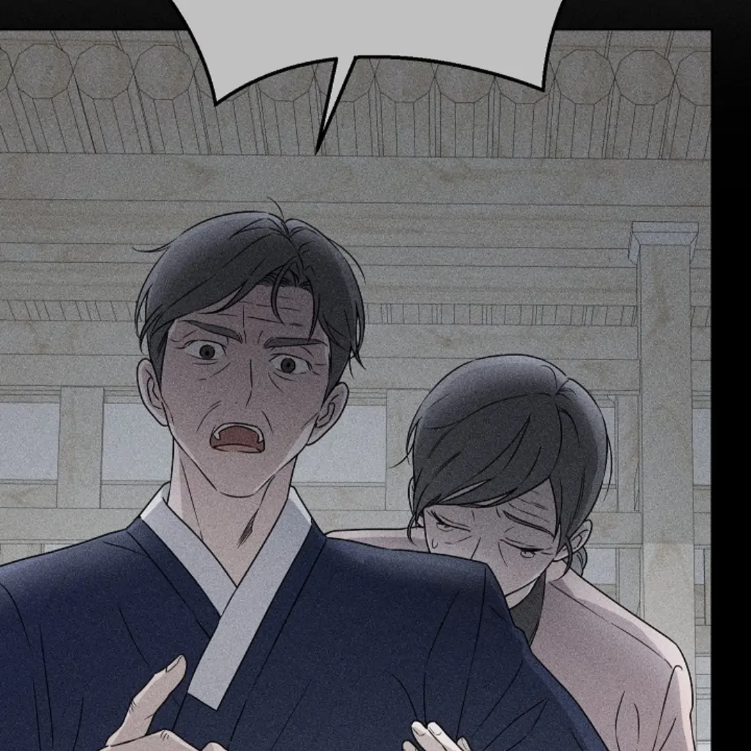 Triangle Chapter 11 page 152 - 